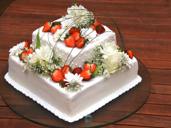 How to Increase the Sales of Cake Cream Fillings?