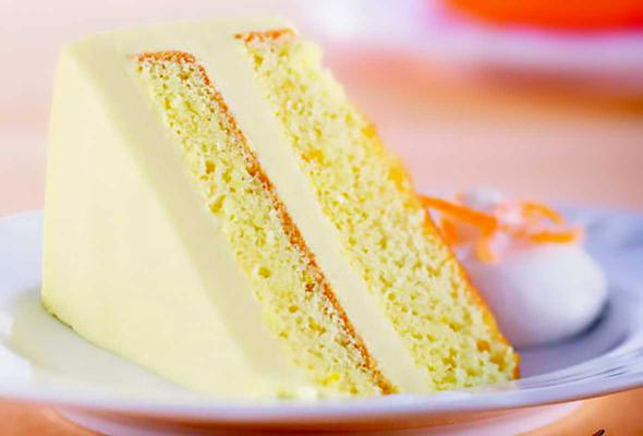 Best packings for exportable cake mixes 