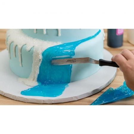 Cake decorating and baking supplies at wholesale price range 