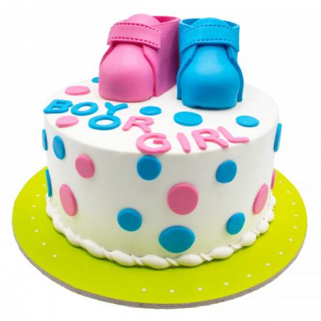 fondant for sale | Fresh colored fondants price range in 2019