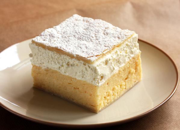  How to make buy bulk custard cream?