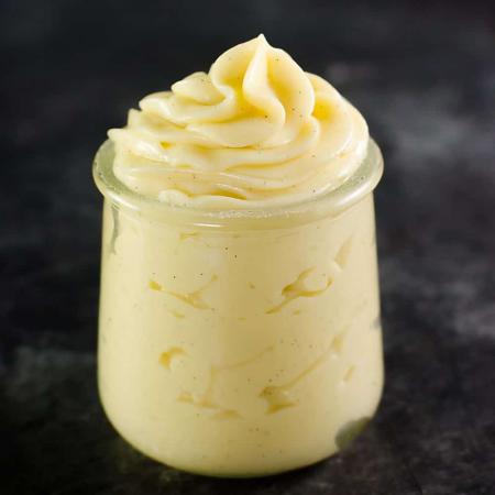  Best banana cream filling for home uses